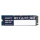 Dysk wewnętrzny GIGABYTE 500GB M.2 PCIe Gen4 NVMe 4000E